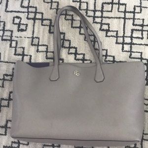 Tory Burch tote